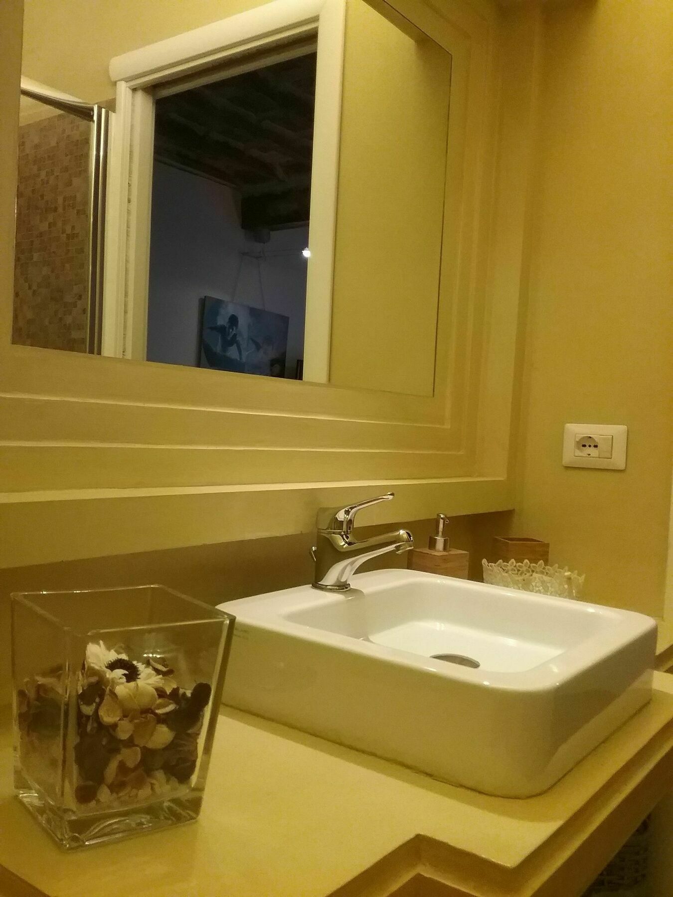 Orso Luxury Apartment Рим Екстер'єр фото